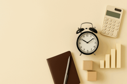 Betashares Declares March 2026 Distributions Across 30 ETFs with DRP Active