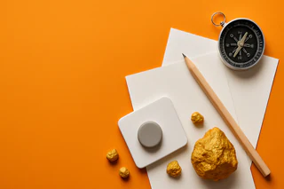 High-Tech Metals Secures Mt Fisher Gold Project, Launches $3.5M Capital Raise