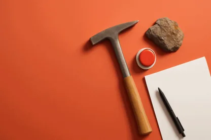 Red Hawk Mining Advances Blacksmith Project Amid Tight Cash Flow