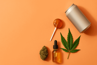 Peak Processing Secures 1.4 Million Sweet Justice Units Annually in Expanded Deal