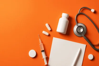 Previous Article Image