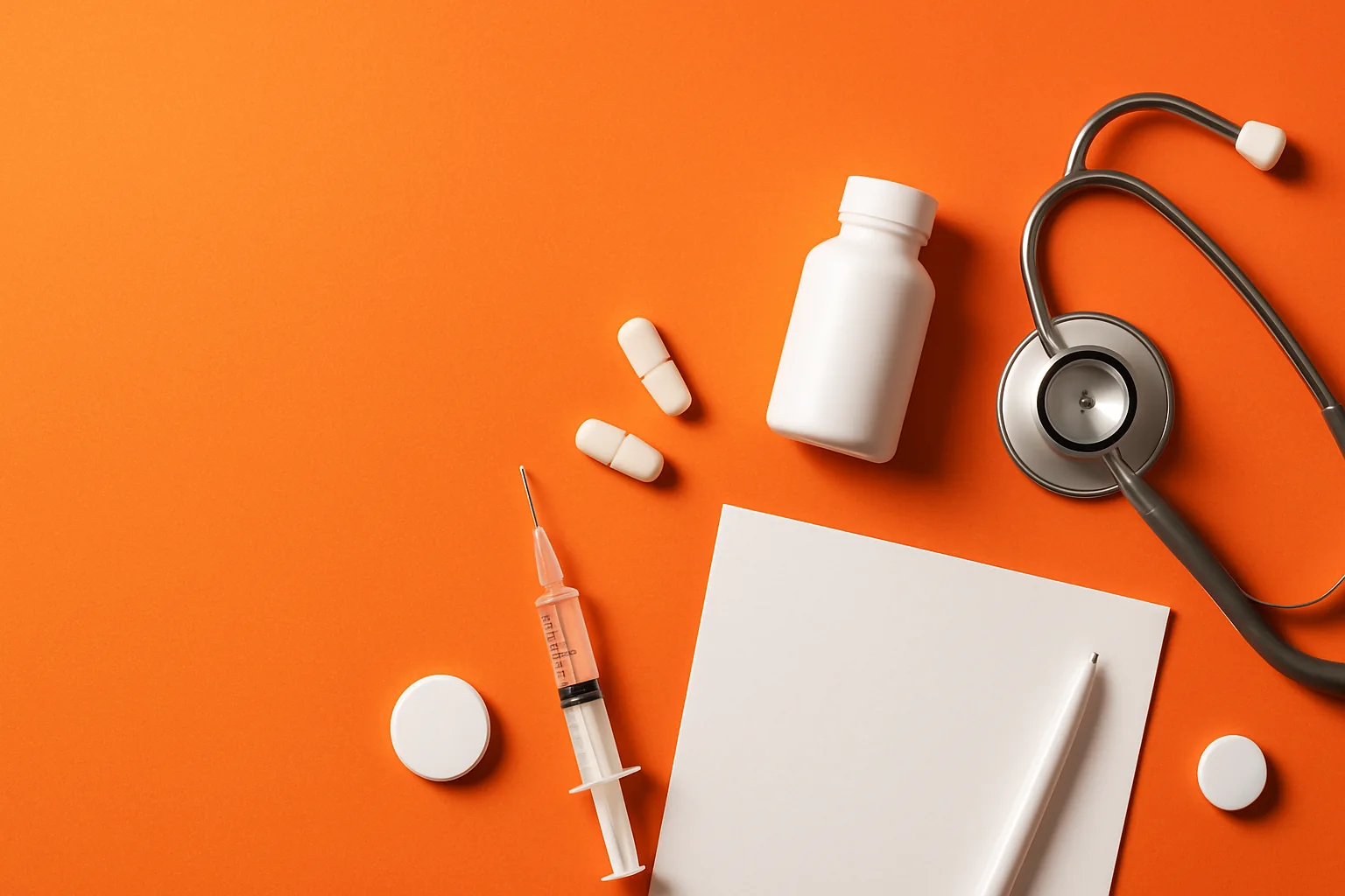 An image related to Racura Oncology Ltd