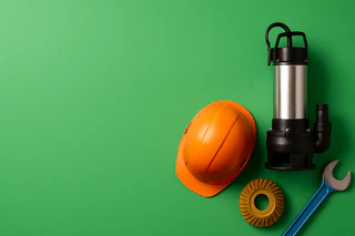 Babylon Pump & Power Secures $21.15M Debt Facility to Fuel Growth