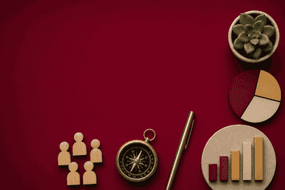 Strategic Elements SPP Oversubscribed, Raises $2.5 Million Prioritising Existing Shareholders