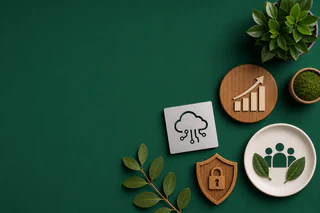 Data#3 Posts Record $3.4B Sales with 13% Profit and Dividend Growth