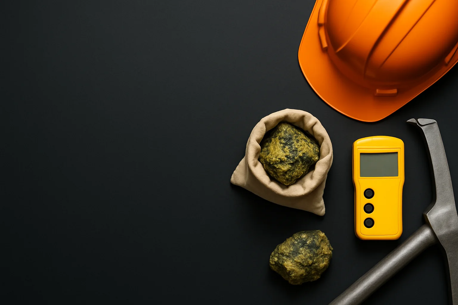 An image related to BOSS ENERGY LTD