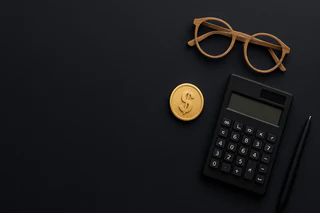 Vanguard Sets DRP Issue Prices for September 2025 Across 20+ ETFs