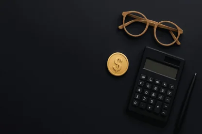 Vanguard Sets DRP Issue Prices for September 2025 Across 20+ ETFs