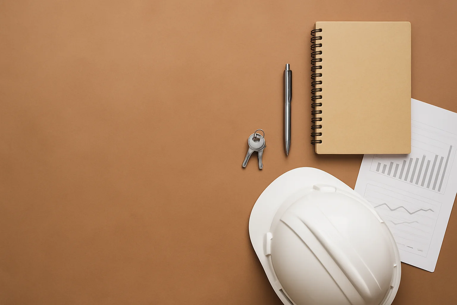 An image related to Ashley Services Group Limited