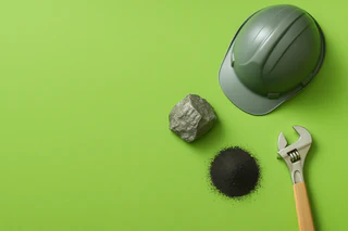 Critical Minerals Group Secures $2M to Propel Lindfield Vanadium Project