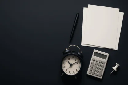 EDU Holdings Sees 25% Surge in ALG Enrolments Despite Visa Hurdles