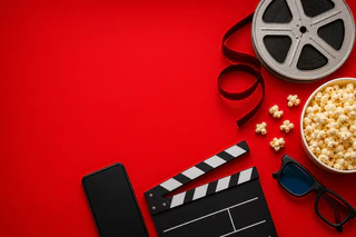 Vista Group Expands Digital Enablement to 88 Cineworld UK Sites in 2026