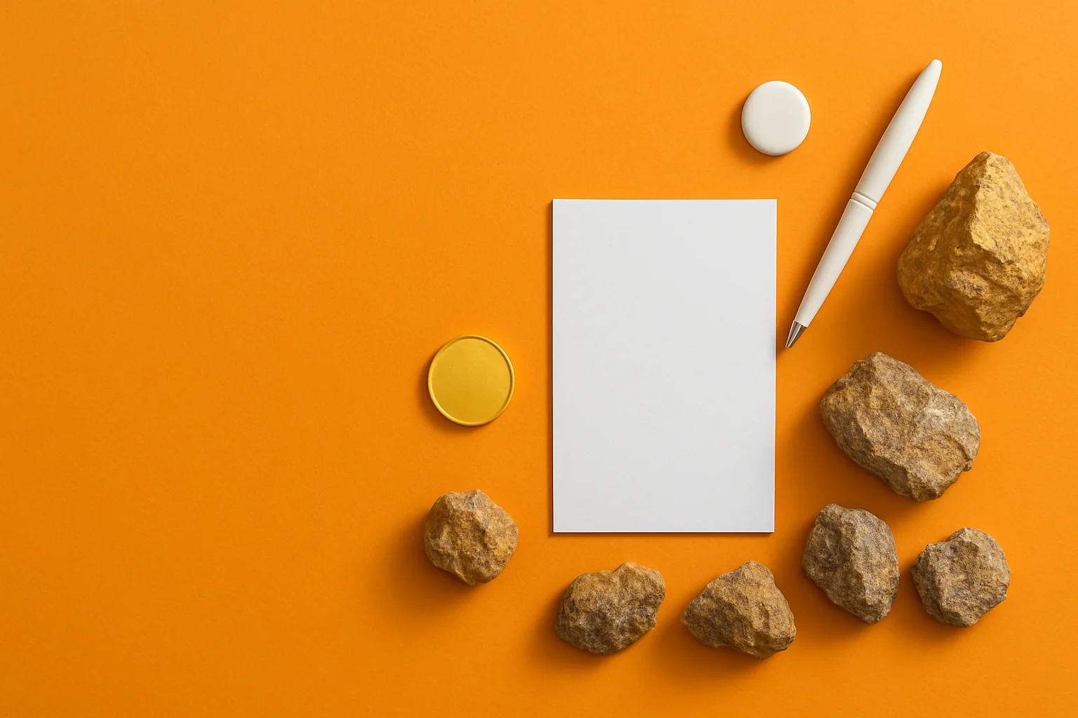 An image related to Argent Minerals Limited