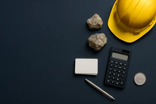 APC Minerals Launches $1.38M Pro-Rata Entitlement Offer at $0.004 Per Share