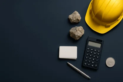 Previous Article Image