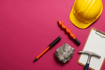 MRG Metals Uncovers Expanding Rare Earth Corridor at Adriano