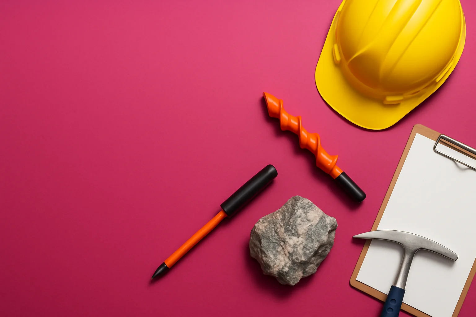 An image related to MRG METALS LIMITED