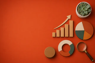 SKS Technologies nearly doubles profit as FY26 dividend rises to 10 cents
