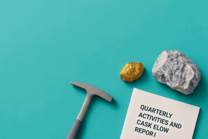 Tyranna Resources Advances Angola Gold and Lithium Projects with New Acquisition and Exploration Progress