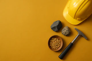 Killi Resources Advances Key Gold-Copper Targets with Strong Cash Backing