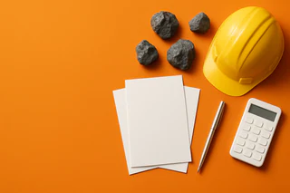 Firebird Metals Secures Strategic Manganese Supply MoU with Eramet