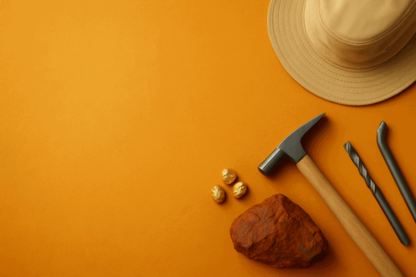 Juno Minerals Completes $6M Mount Mason Sale, Eyes Mount Ida Gold Drilling