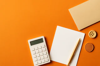 WAM Leaders Boosts Fully Franked Interim Dividend Amid Strong Profit Surge