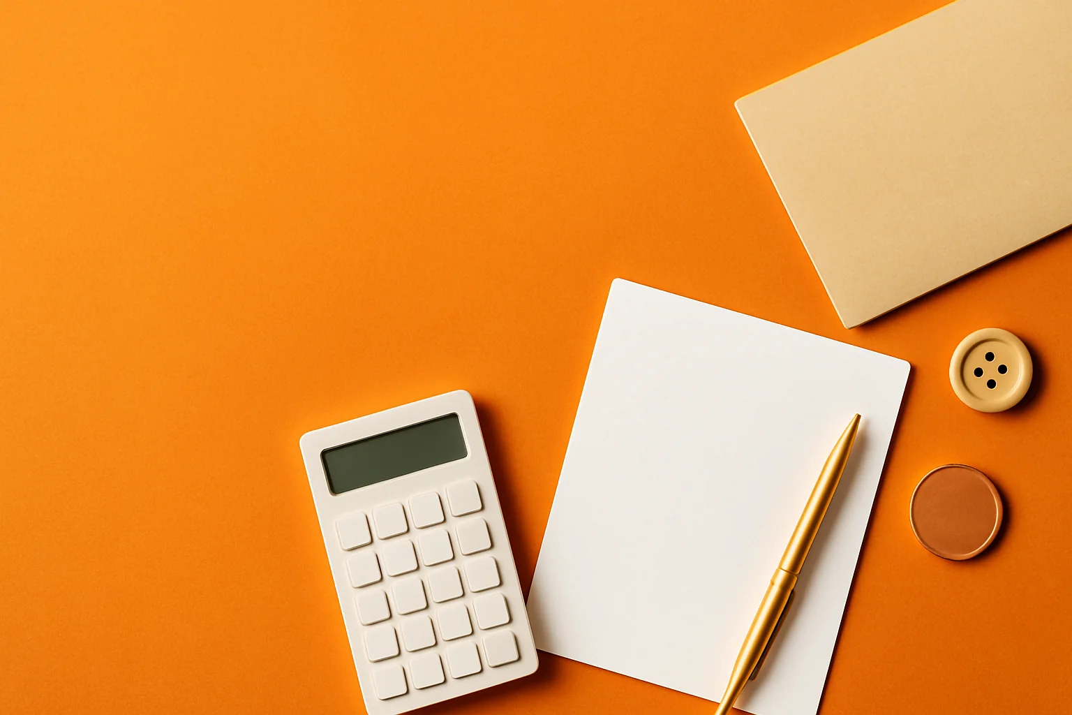 An image related to Wam Leaders Limited