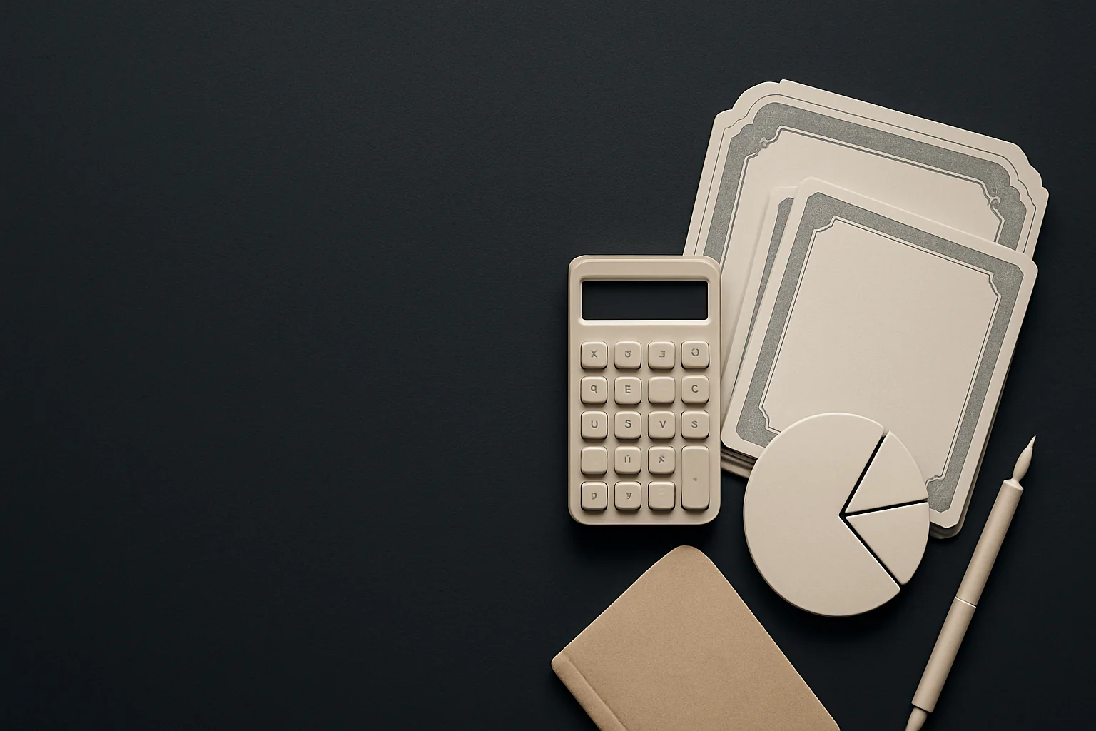 An image related to Staude Capital Global Value Fund Limited