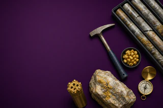 Great Southern Mining Accelerates 20,000m Gold Drilling Across Key Australian Projects