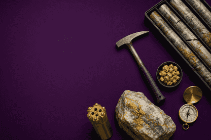 Great Southern Mining Accelerates 20,000m Gold Drilling Across Key Australian Projects