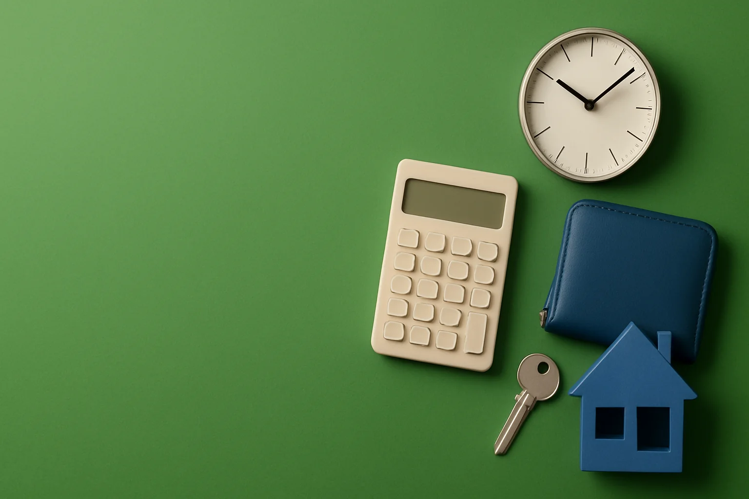 An image related to Credit Corp Group Limited