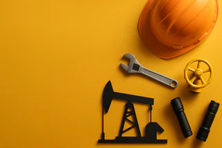 Finder Energy Resumes Trading After Key Development Alliance Deal