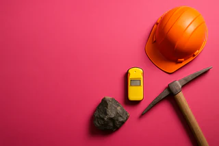 Orpheus Uranium Advances Exploration with Regulatory Approvals and $4.37M Placement