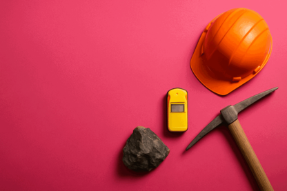 Orpheus Uranium Advances Exploration with Regulatory Approvals and $4.37M Placement