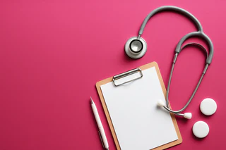 Alcidion Wins $5.5M Welsh Health Board Contract to Digitise Patient Care