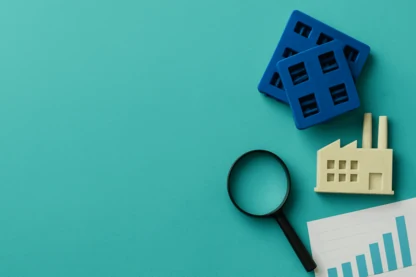 Previous Article Image