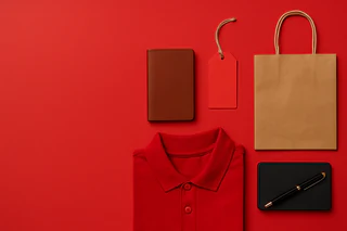 Super Retail Group Elevates Paul Bradshaw to CEO, Promotes Michael Wassman at BCF