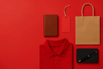 Super Retail Group Elevates Paul Bradshaw to CEO, Promotes Michael Wassman at BCF