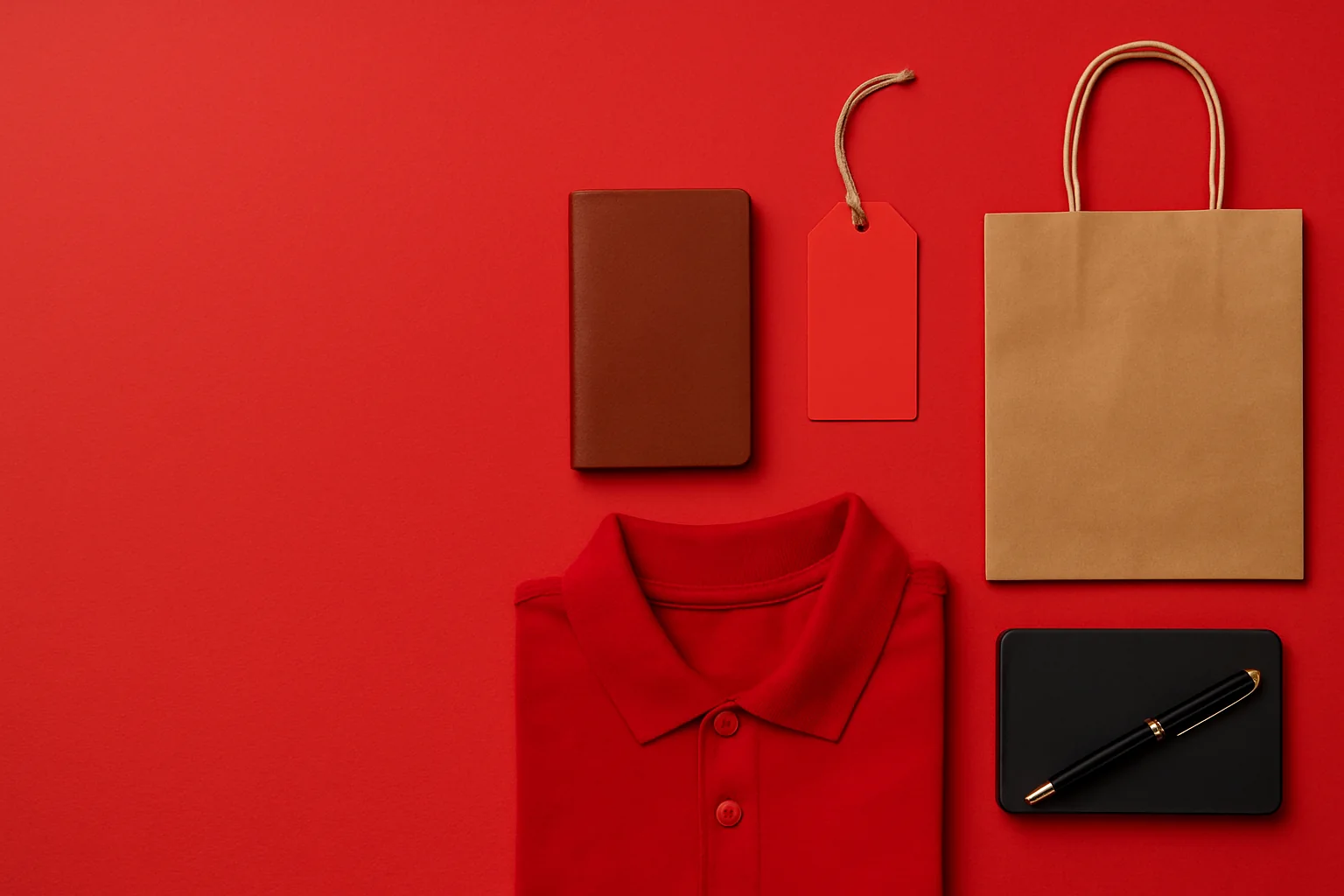 An image related to Super Retail Group Limited