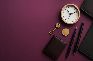 Associate Global Partners Moves to Launch Daily-Liquid Global Private Credit Fund