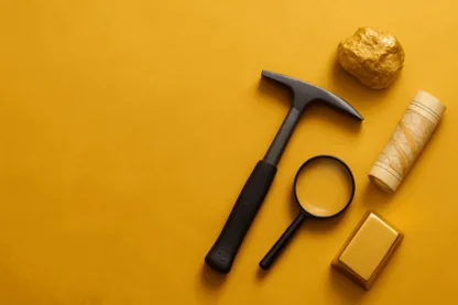 AGC Secures Strategic South Cobar Licence, Boosting Exploration Potential