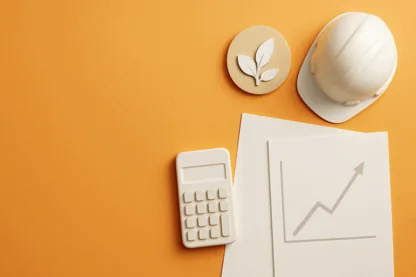 Santos Reports $1.224B Profit, Advances CCS and Climate Goals Amid Production Dip