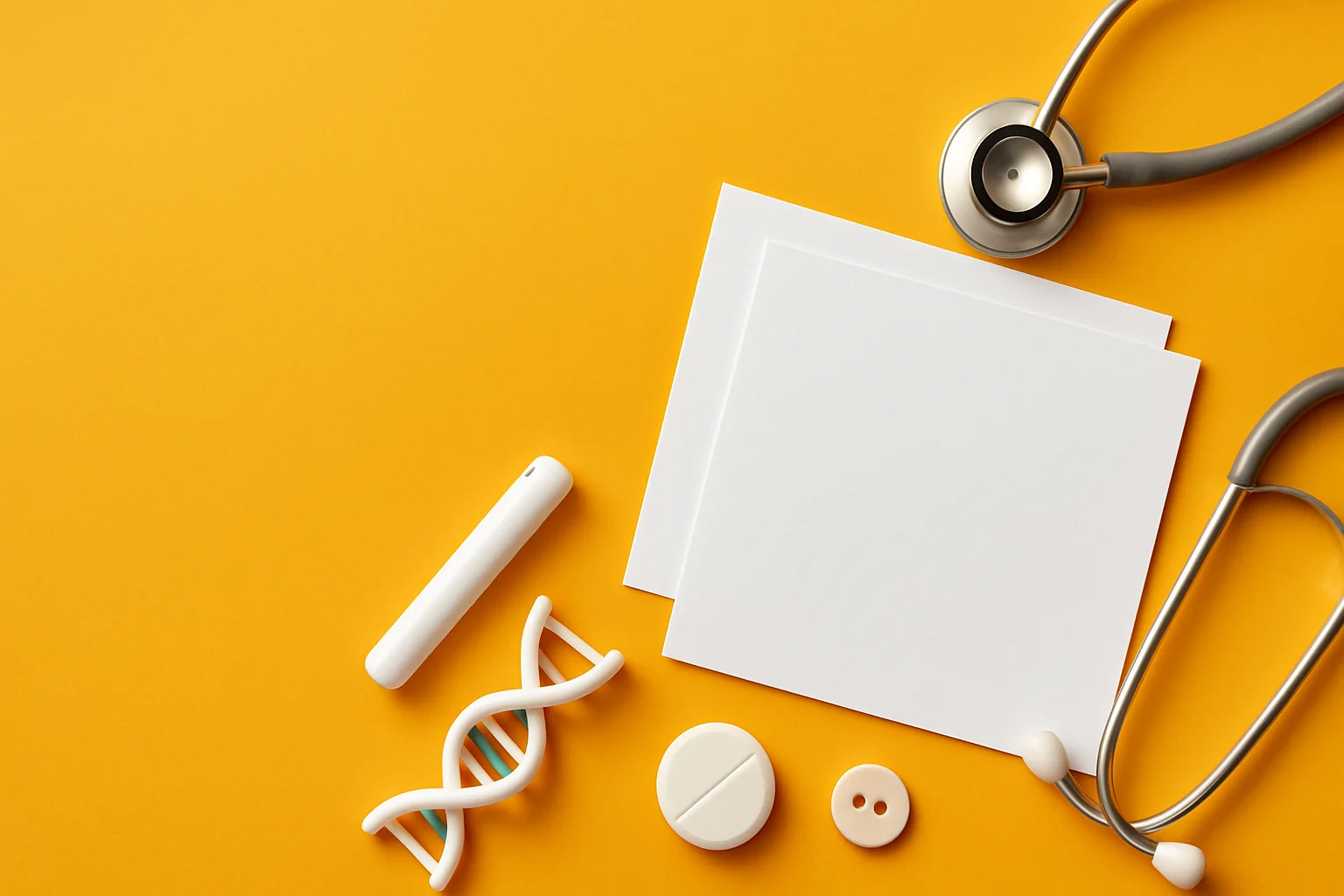 An image related to Rhythm Biosciences Limited