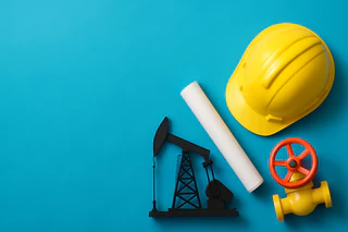 Central Petroleum Accelerates Drilling and Secures Long-Term Gas Supply Deal