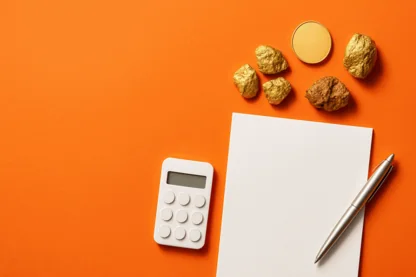 Koonenberry Gold Transforms NSW Portfolio with Strategic Acquisitions and Strong Drilling Results