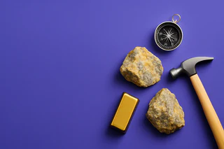 Thunderbird Resources Targets High-Grade Gold and Antimony in NSW with Expanding Global Footprint