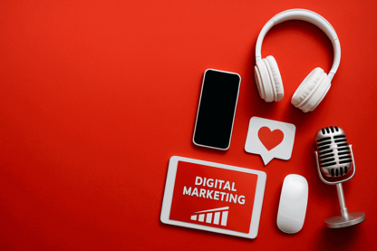 Xamble Expands Southeast Asian Reach with YouthsToday Acquisition