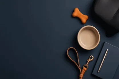 Previous Article Image