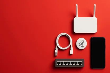 Netlinkz Joins Forces with Kognitive and Securelink to Revolutionize Asia-Pacific Networks